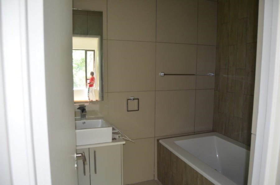 3 Bedroom Property for Sale in Bayswater Free State